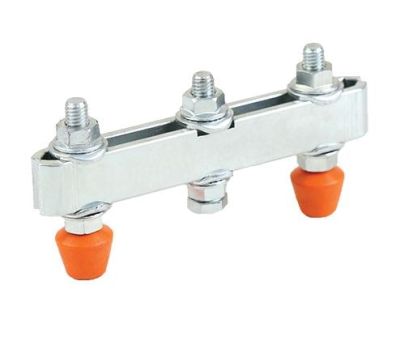 Çapraz Baskı Grubu - 931 - 1
