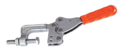 Dikey Tabanlı - 821 - 1