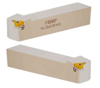 Dış Çap Diş Kateri Altlıklı - 1