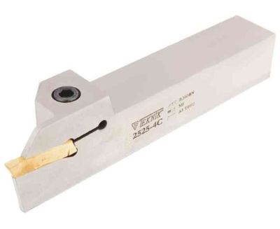 Dış Çap Kesitleri S229 B.Horn - 1