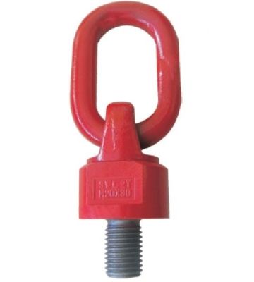 Fırdöndülü Mapalar - 1