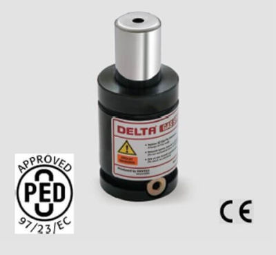 Gazlı Yay - D100.02_04200 - 1