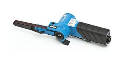 Havalı Bant Zımpara OPT-P 701 - 1