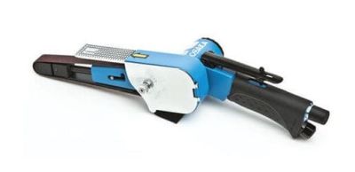 Havalı Bant Zımpara OPT-P 702 - 1