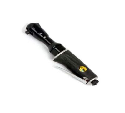 Havalı Cırcır Motoru 3/8” OPT 378 - 1