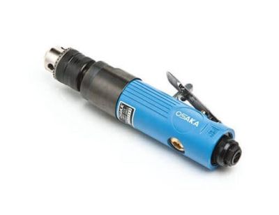 Havalı Matkap OPT 113 10 mm - 1