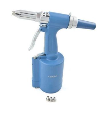 Havalı Pop Perçin OPT 103 R - 1