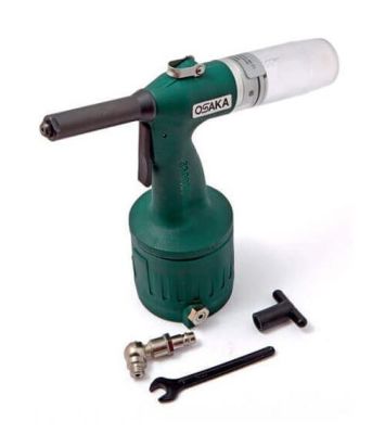 Havalı Pop Perçin OPT-P 5020 - 1