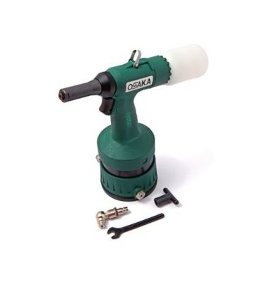 Havalı Pop Perçin - OPT-P 5040N - 1