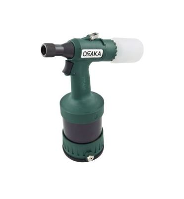 Havalı Pop Perçin - OPT-P 5075 Lockbolt - 1
