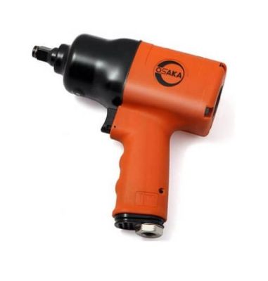 Havalı Somun Sökme 1/2 OPC 51212 - C - 1
