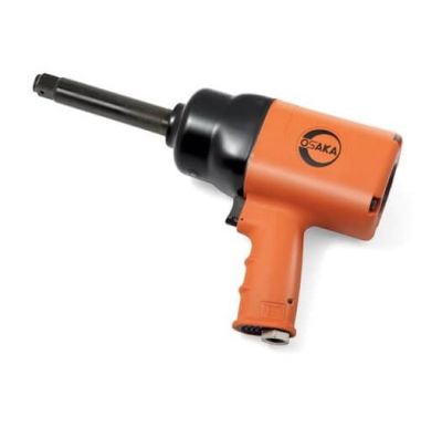Havalı Somun Sökme 1/2 OPC 51212 - CL - 1