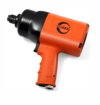 Havalı Somun Sökme 3/4 OPC 51234 - C - 1
