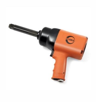Havalı Somun Sökme 3/4 OPC 51234 - CL - 1