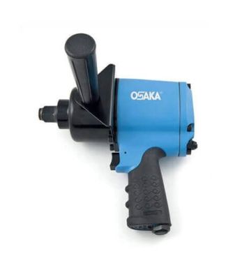 Havalı Somun Sökme 3/4” OPT-P 508E - 1