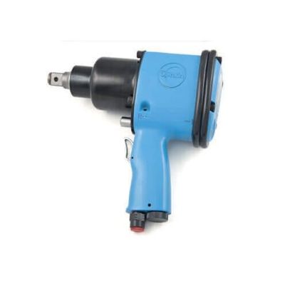 Havalı Somun Sökme 3/4” OPT-P 625 - 1