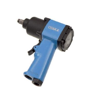 Havalı Somun Sökme 3/8 OPC 50138 - 1