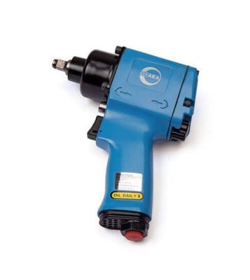 Havalı Somun Sökme 3/8” OPT-P 243 - 1