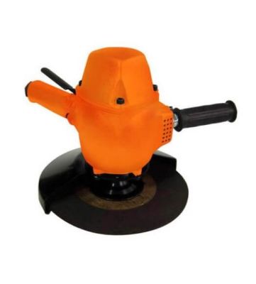 Havalı Taşlama OPC-60230 230 mm - 1