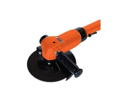 Havalı Taşlama OPC - 6218 180 mm - 1