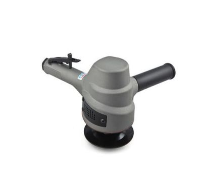 Havalı Taşlama OPT- P 6280-V 180 mm - 1