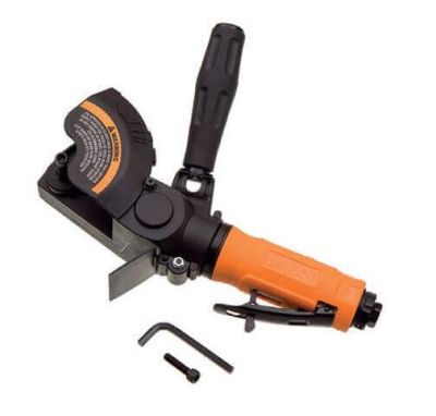 Havalı Tel Zımpara OPC 65110-C - 1