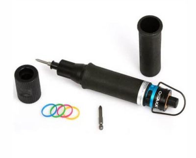 Havalı Tornavida OPC 44206 - 1