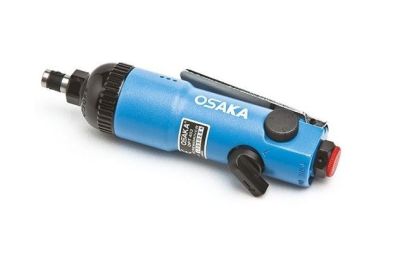 Havalı Tornavida OPT 402 - 1