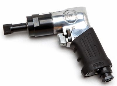 Havalı Tornavida OPT 4080 D - 1