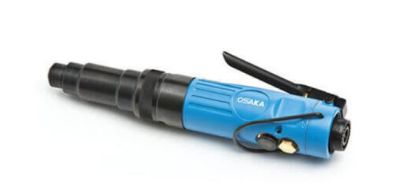 Havalı Tornavida OPT 842 - 1