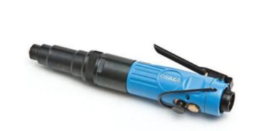 Havalı Tornavida OPT 843 - 1
