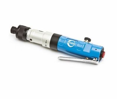 Havalı Tornavida OPT-P 726 - 1