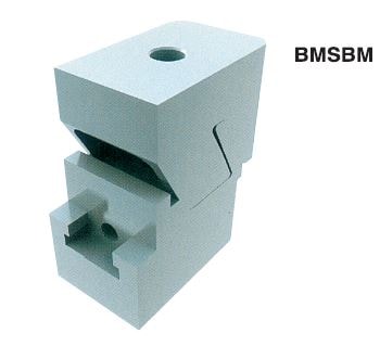 Hazır Maça Üniteleri - BMSBM - 1
