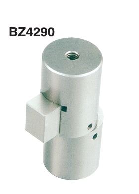 Hazır Maça Üniteleri - BZ4290 - 1