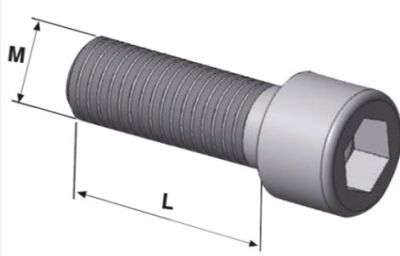 HPA Civatası - 2