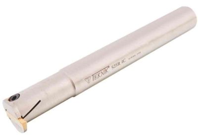 İç Çap Kanal Kateri ​Büyük Horn - 1