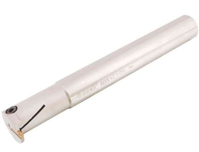 İç Çap Kanal Kateri ​Küçük Horn - 1