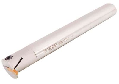 İç Çap Kanal Kateri ZCC - 1