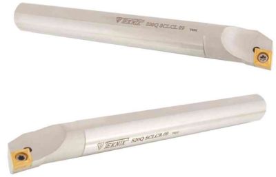 İç Çap Kateri Ccmt 0602-09T3 - 1