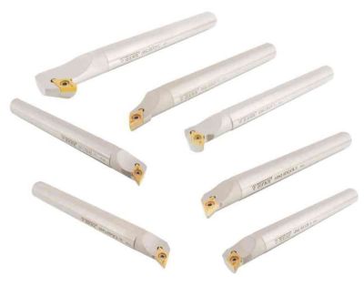 İç Çap Kateri Dcmt 0702-11T3 - 1