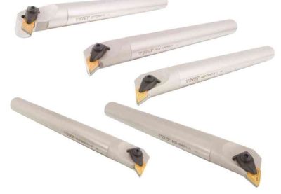 İç Çap Kateri Dnmg 1104 - Dnmg 1506 - 1