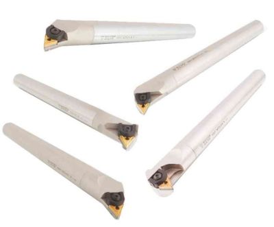 İç Çap Kateri Tnmg 1604 - Tnmg 2204 - 1