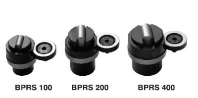 Kalıp Maça Üniteleri - BPRS - 1