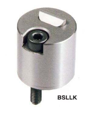 Kalıp Maça Üniteleri - BSLLK - 1