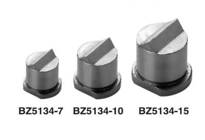 Kalıp Maça Üniteleri - BZ5134 - 1