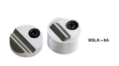 Kalıp Maça Üniteleri - BSLK-8A - 1