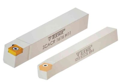 Kayar Otomat Kateri Ccmt 0602 - Ccmt 09T3 - 1