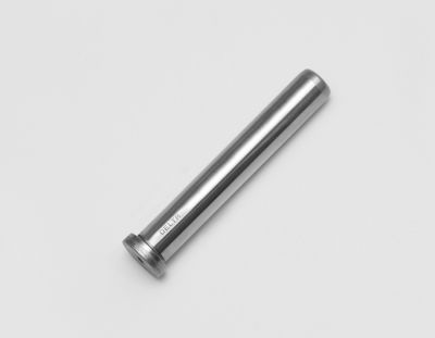 Kolon - D08 - 1