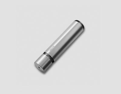 Kolon - D10 - 1