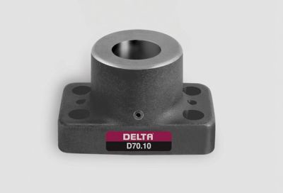 Kolon Sabitleme Bloğu - D70.10 - 1